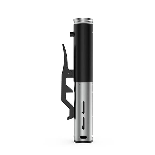 AENO Sous Vide ASV0001