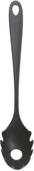 FISKARS Pastaslev 1023805