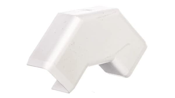 Dæksel LH 15x10 8683_HB