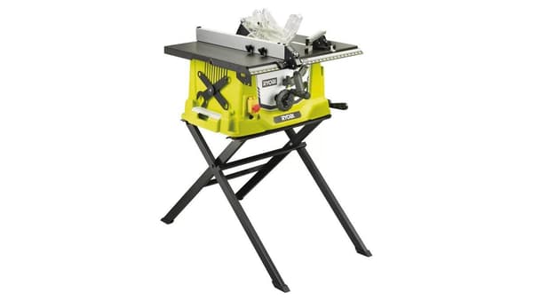 Ryobi RTS1800S-G