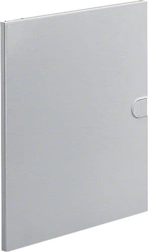 Dörr 370x305mm IP30 Volta VA24T