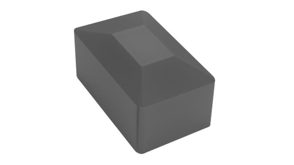 K-27-PCS-80 MONTERINGSPROFILHÆTTE