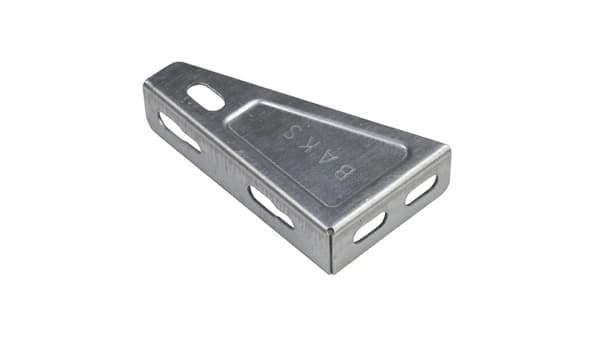 Vahvistettu kylvökone WW100 710410
