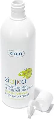 Ziaja ZIAJKA MAGIC DRIP LIQUID 400 ml