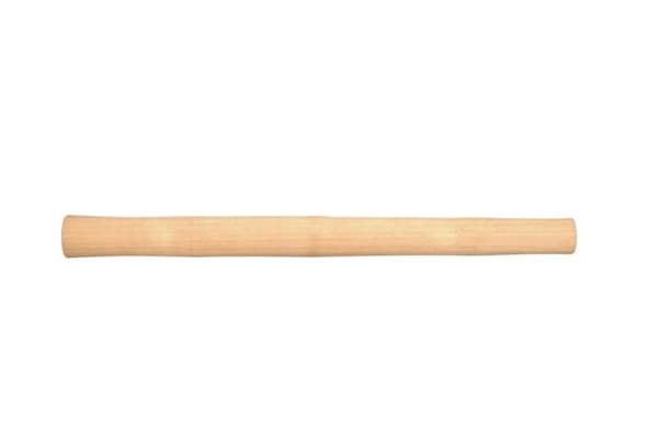 KAHVA FLYER 0,7-1,5KG 36CM