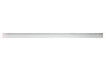 SOLA RAKENNUSVUODET AL1009 200cm