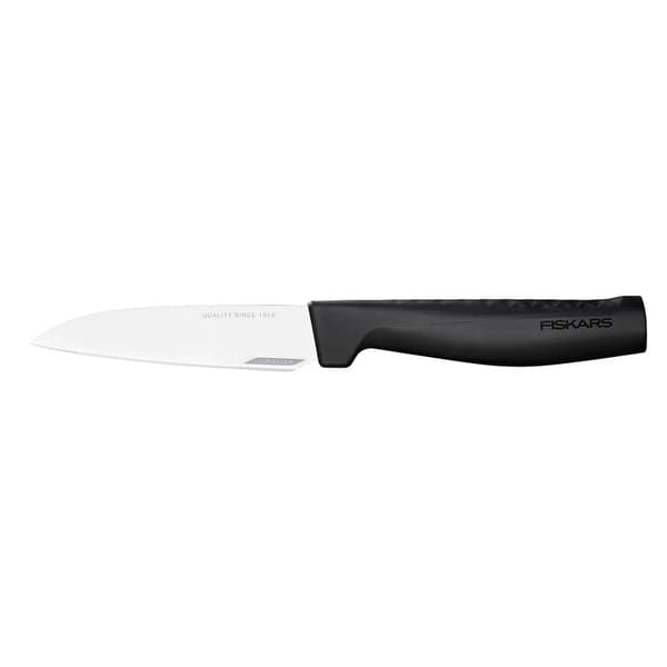 Fiskars FISKARS HARD EDGE KUORIMAVEITSI FS1051762