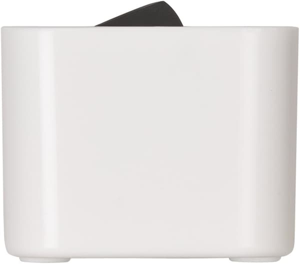 Brennenstuhl Ecolor 4-osainen USB C