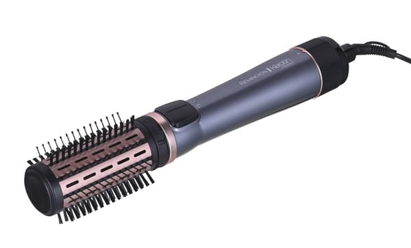 Remington AS 8810