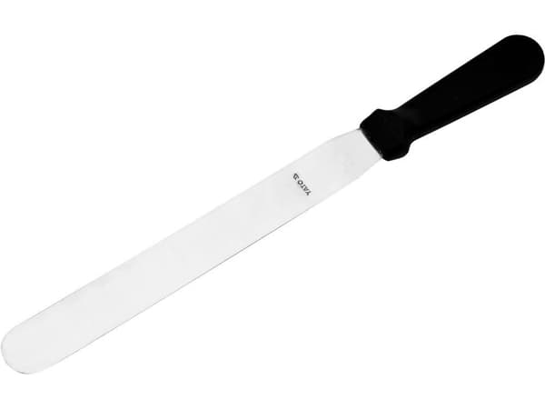 Lasta 255/385 mm