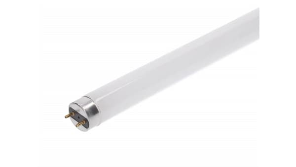 Loisteputki T8 58W/830 Duralamp