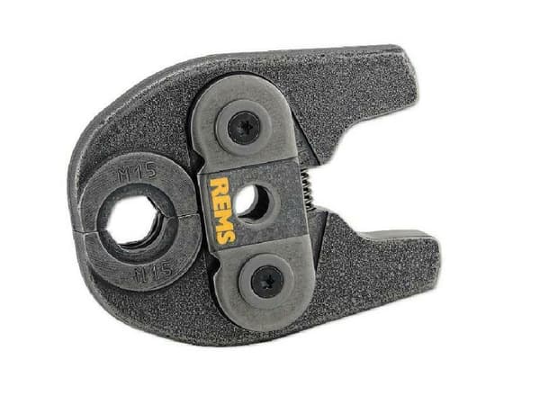 REMS PURISTUSLEUKAPARIT MINI M 18
