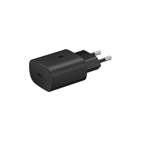 Batterioplader M TA800 1x USB-C 3.6 A (32173)