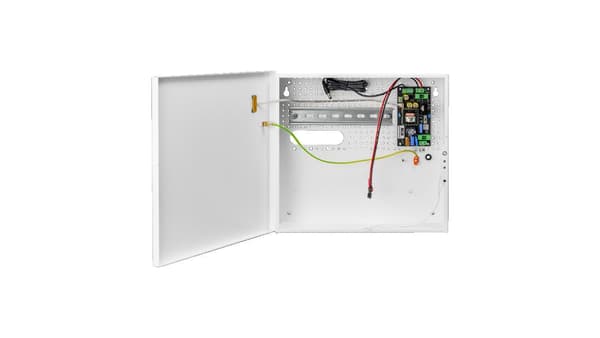 BCS-ZA1206/UPS/F/KD