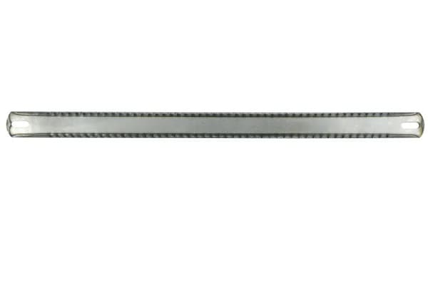 VOREL SAVKLINGE 3 stk/RaMB 27511