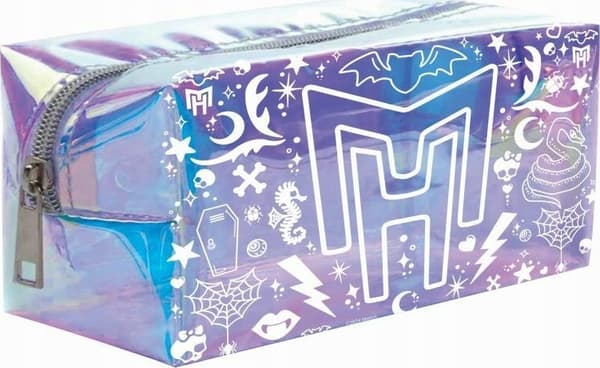 Monster High Monster Håndtaske