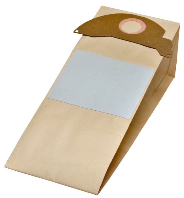 DAMMSUGARPÅSAR KAERCHER SE 5.1 -KR 02