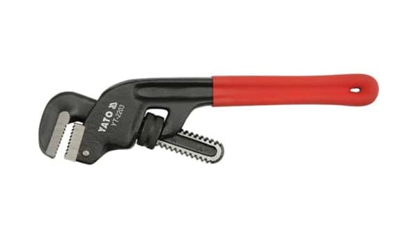 PUTKIPINNI PVC-KAHVALLA 250MM