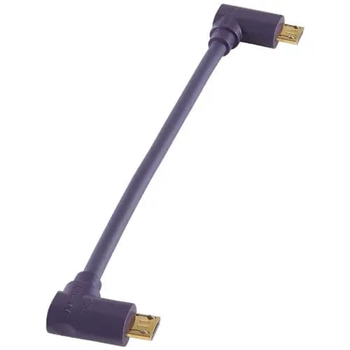 Furutech ADL USB-adapteri