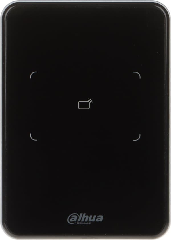 Dahua Technology ASR2100A DAHUA NÆRHEDSLÆSER