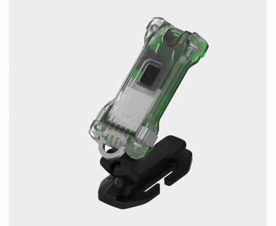 Multificklampa Armytek Zippy Extended Green Jade