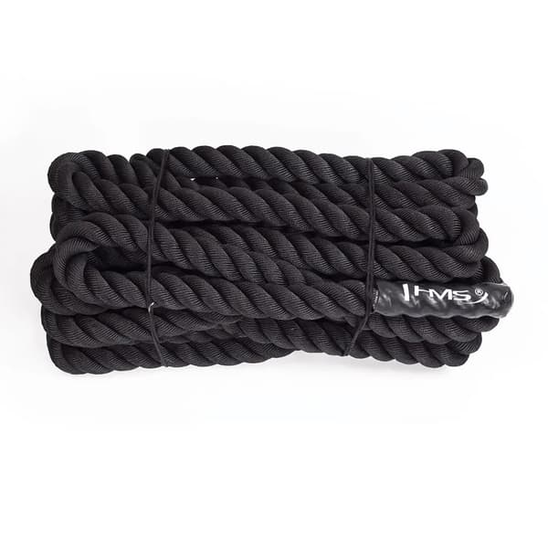 Rep för maskiner 15m 50mm HMS RP02
