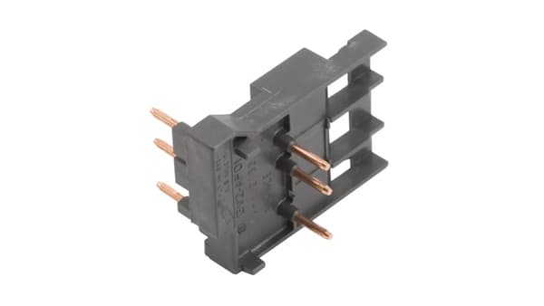 Langtidsholdbart forbindelseselement GV2AF01