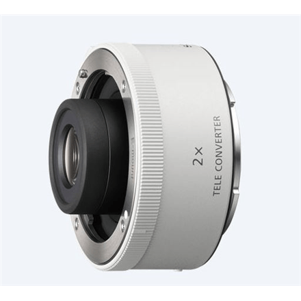 Sony SEL-20TC Telekonverter 2,0x