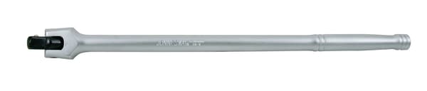 Jonnesway Vridbart Spärrskaft 1/2\" 450mm (S22H41450)
