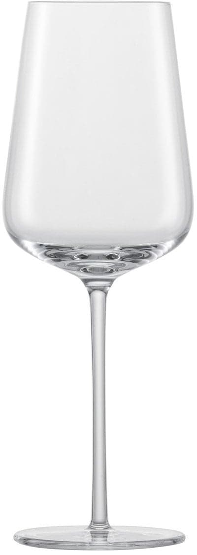 VERVINO Riesling 406 ml (set om 2 st)