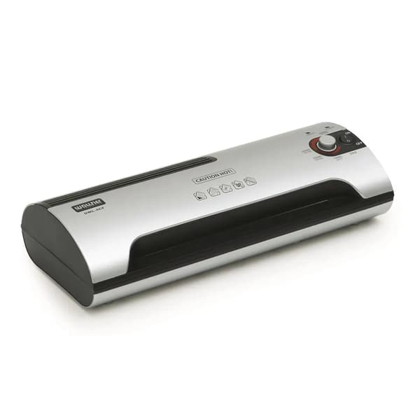 Wallner DWL-4CF -laminaattori