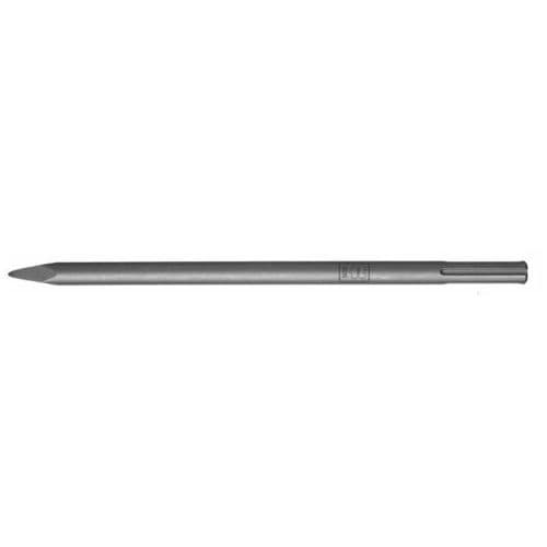 SDS-MAX 400mm SPEEDMAMMER MAX IRWIN