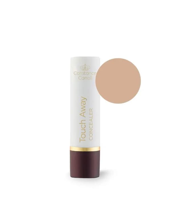 Constance Carroll Concealer Stick Touch Away Nr. 14 Honungsbeige