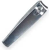 Top Choice Nursing & Nail Art Negleklipper 7019