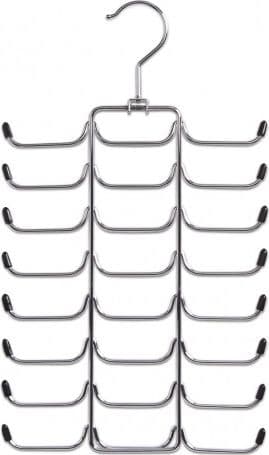 Zeller Zeller, Solmioteline, 21xx40cm