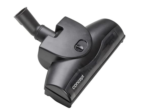 Turbosuulake Big VP8290/VP8291