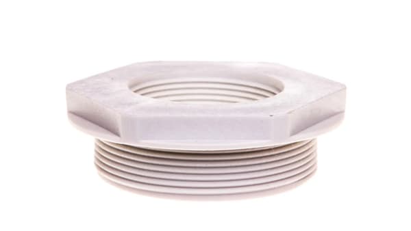 Polyamidreduktion til PG42/PG29 SKINDICHT KU 42/29 52025170