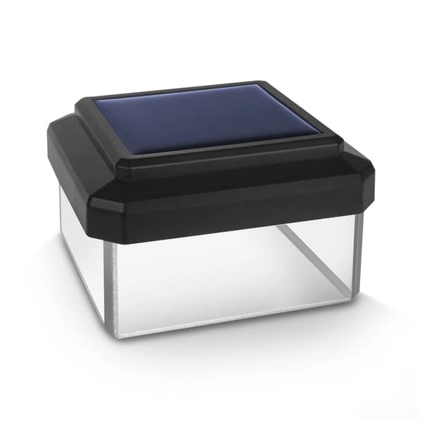 GreenBlue GB125 aurinkolamppu LED-valaisimelle 60*40