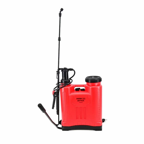 AWTOOLS REPPURUISKU 22L GARDEN POWER SERIES