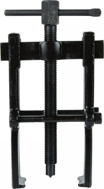 Laakerinvedin 40mm*80mm (40)