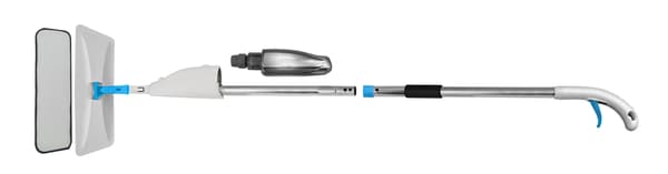 ESPERANZA SPRAY MOP PERFECT CLEAN 002