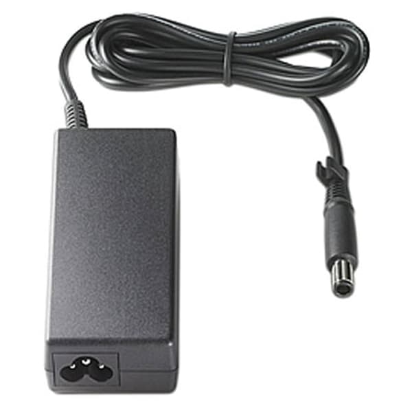 HP AC-adapter 90W
