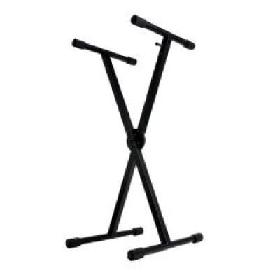 Hamilton KB2000K kosketinsoitinteline