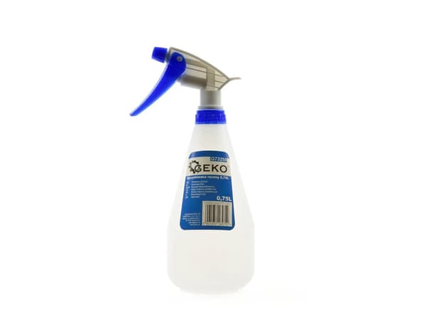 Handspruta 0,75L (100)