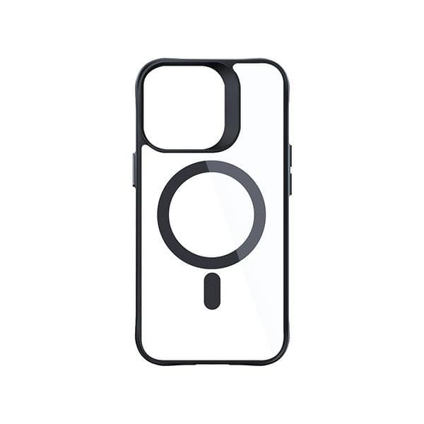 3MK Satin Armor MagCase Apple iPhone 15 Pro Max