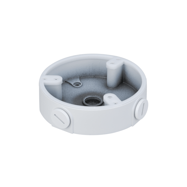 Dahua PFA137