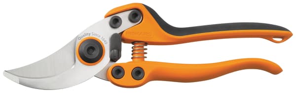 Fiskars PB-8 M Profi oksasakset Keskikokoinen