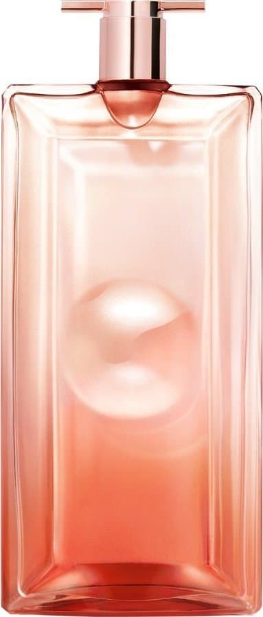 LANCOME Idols Now EDP spray 100ml