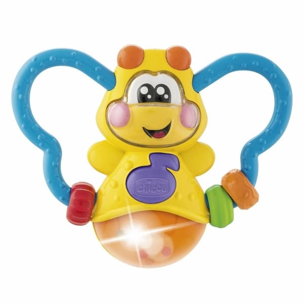 Chicco CHICCO 2019 SWIETLIK RATCHET 00009707000000