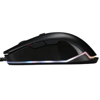 Marvo M508 Mus (M508)